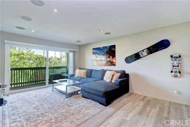 576 N Bellflower Boulevard #303 photo 3