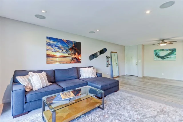 576 N Bellflower Boulevard #303 photo 4