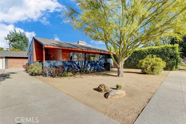 6230 Denny Avenue, North Hollywood