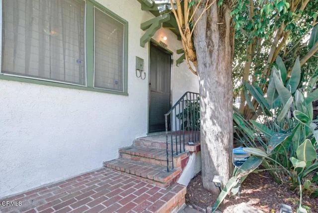 3214 Descanso Drive photo 3