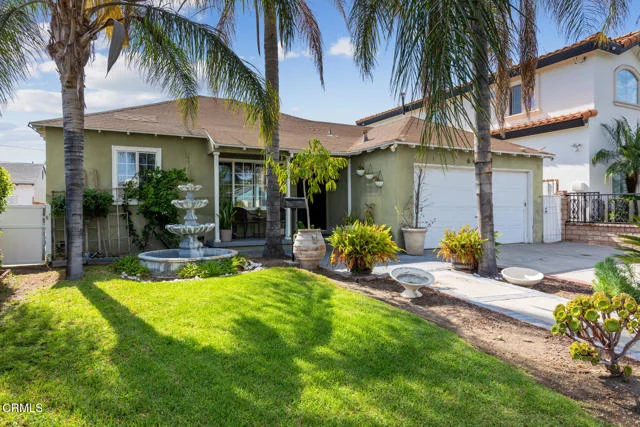6451 Denny Avenue photo 3