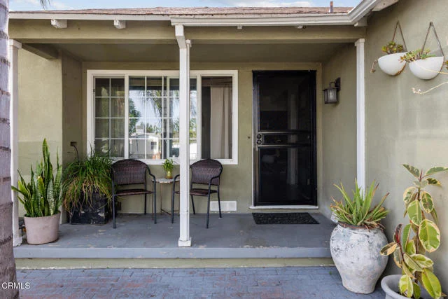 6451 Denny Avenue photo 4