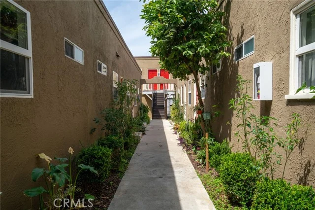 1111 Pine Avenue photo 4