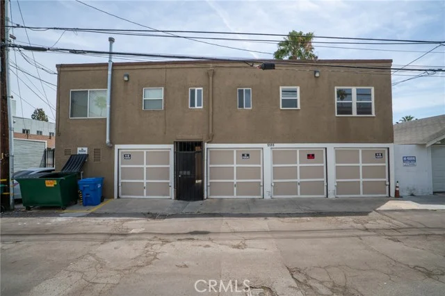 1111 Pine Avenue photo 5