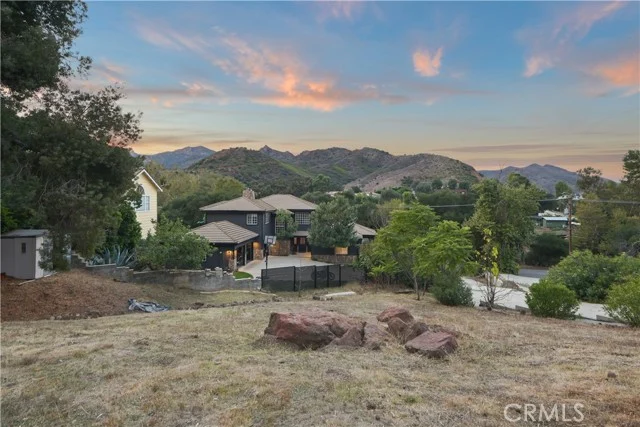 2514 Sierra Creek photo 4