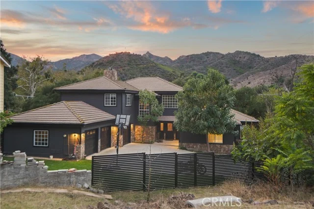 2514 Sierra Creek photo 5