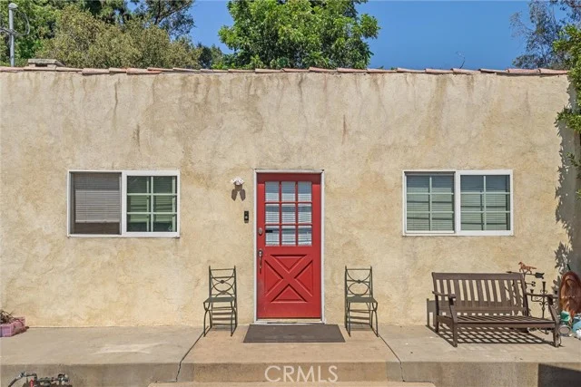 545 N Avenue 67, Los Angeles