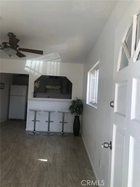 1337 E Adams photo 5
