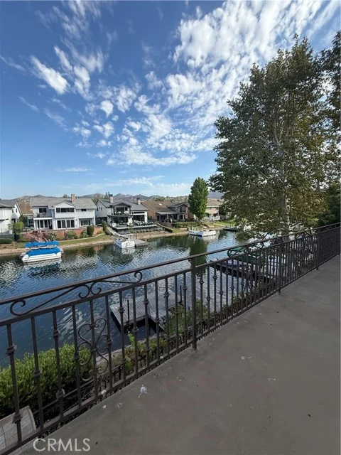 1284 Westwind photo 5