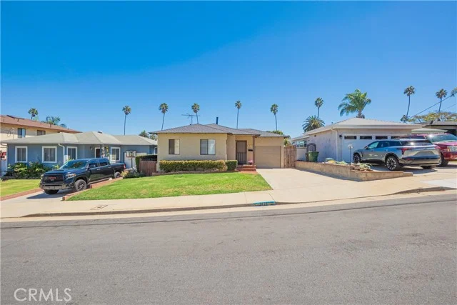 3424 S Denison photo 2