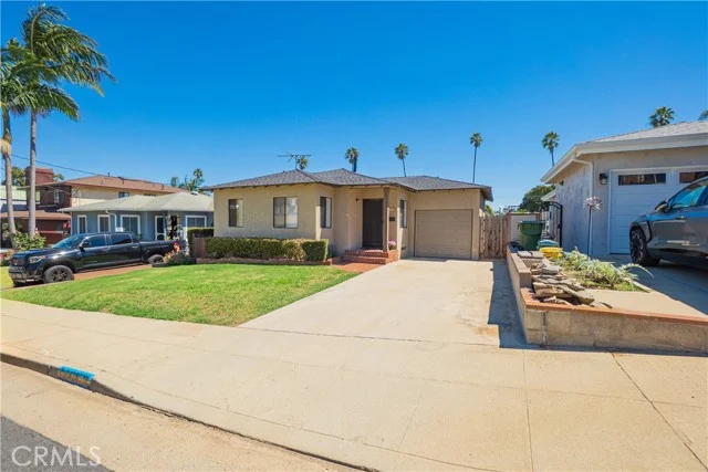 3424 S Denison photo 3