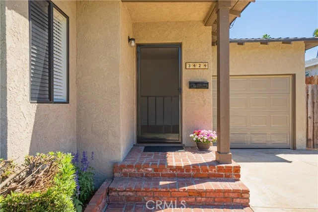 3424 S Denison photo 4