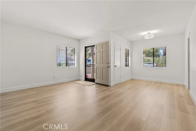 3424 S Denison photo 5