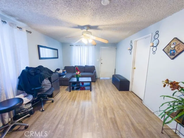 245 W 73rd photo 5