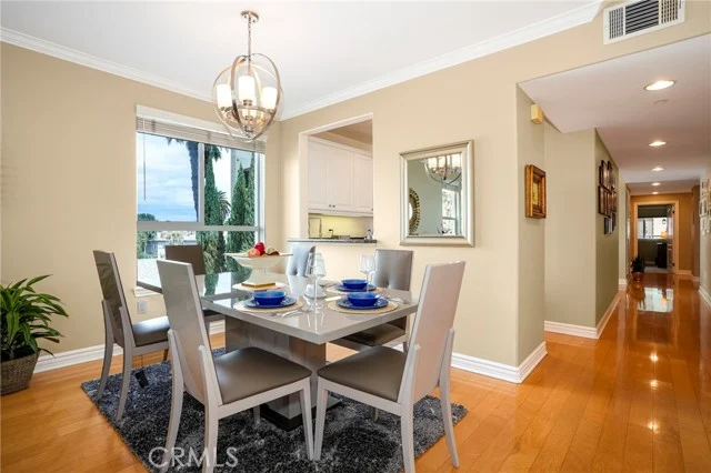1000 E Ocean Boulevard #510 photo 5