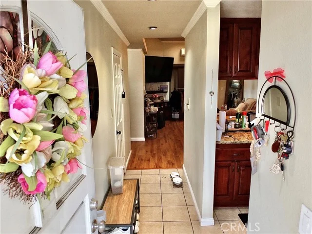 1123 Junipero Avenue #7 photo 3