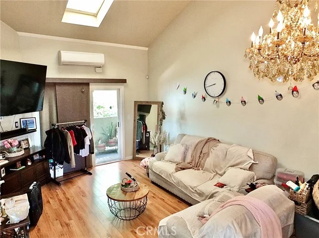 1123 Junipero Avenue #7 photo 5
