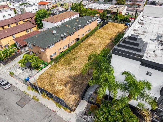 2113 W Court Street photo 2