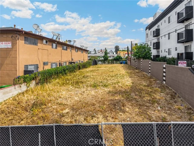 2113 W Court Street photo 3