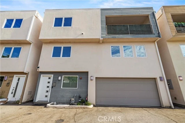 16557 Vine Terrace photo 2
