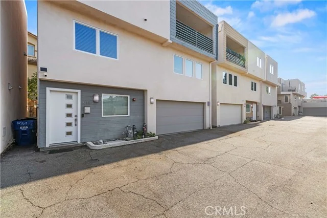 16557 Vine Terrace photo 3