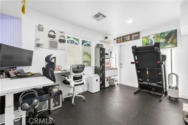 16557 Vine Terrace photo 4