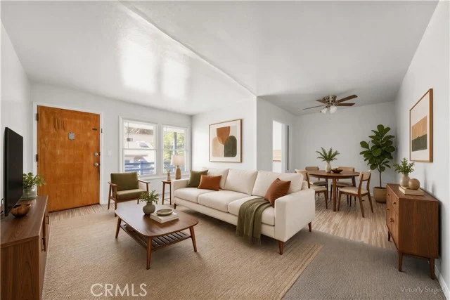1136 Linden Avenue photo 4