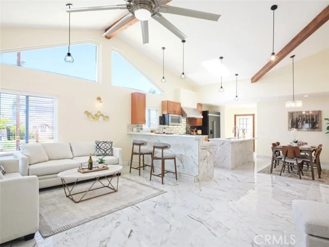 4534 Halison Street, Torrance
