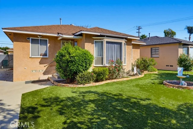 4712 Montair photo 2