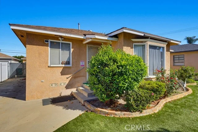 4712 Montair photo 4