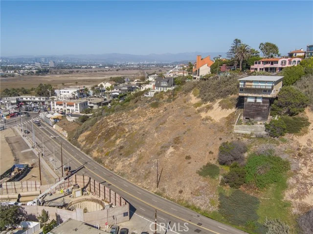 6929 Vista Del Mar photo 2