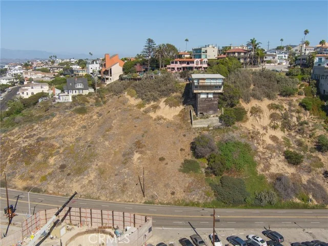 6929 Vista Del Mar photo 3