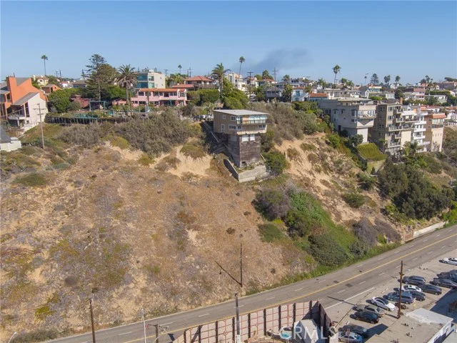 6929 Vista Del Mar photo 4