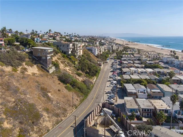 6929 Vista Del Mar photo 5