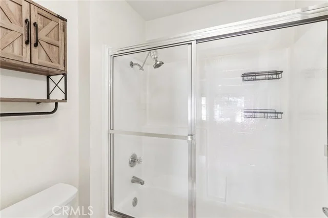 5535 Canoga #209 photo 5