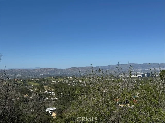 3300 N Topanga Canyon Blvd photo 4