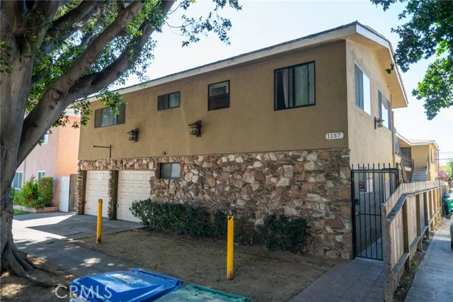 1137 Junipero Avenue photo 2