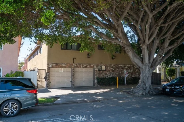 1137 Junipero Avenue photo 3