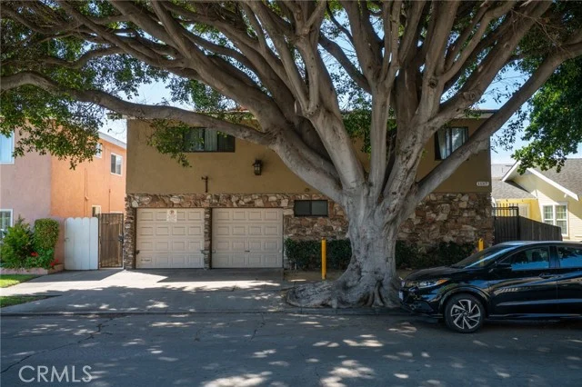 1137 Junipero Avenue photo 4