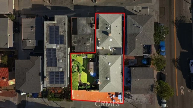 229 31st Street photo 2
