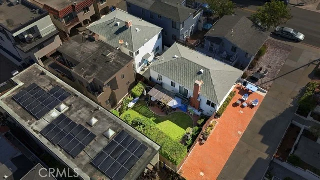 229 31st Street photo 4