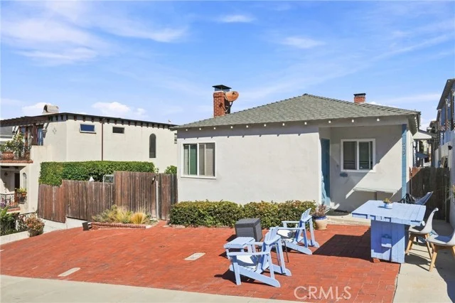 229 31st Street photo 5