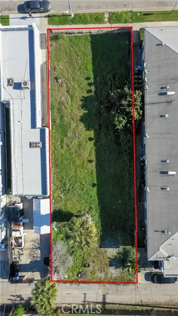 5869 West photo 4