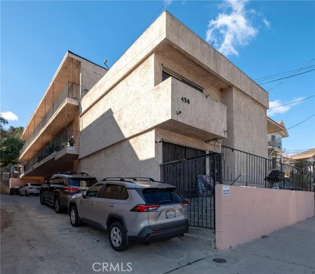 456 Solano Avenue photo 3