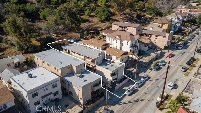 456 Solano Avenue photo 5