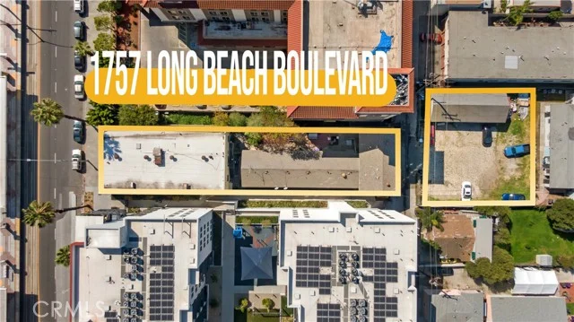 1757 Long Beach photo 4