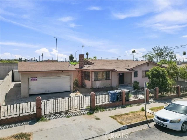 650 S Sydney Drive photo 2