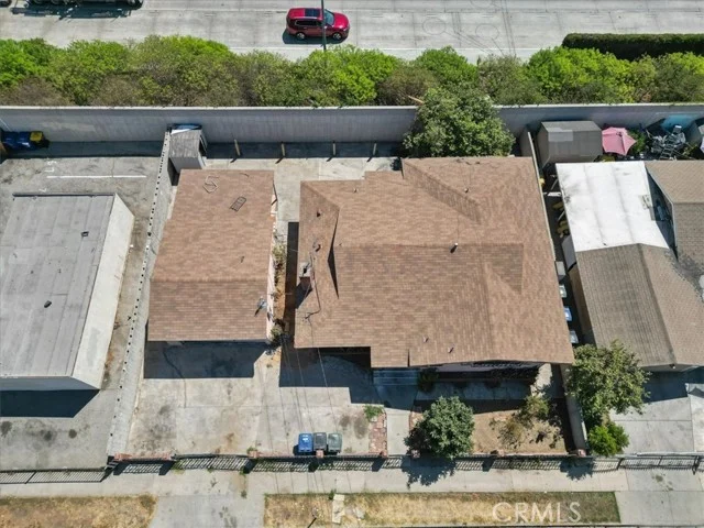 650 S Sydney Drive photo 3