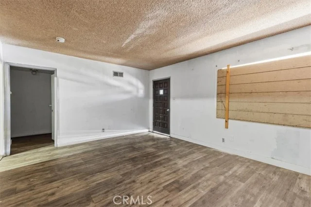 650 S Sydney Drive photo 4