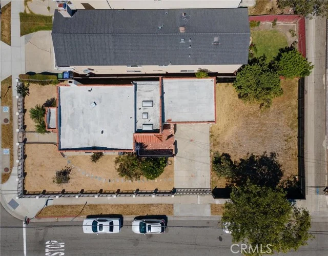 14828 Grevillea Avenue photo 2